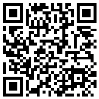 QR Code for bitcoin:14SuD3dv2x7qkSfUnjB3n5A1k39SSWbbWS