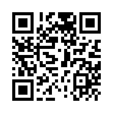 QR Code for bitcoin:14SuYZ2MvqFFNUmNwqmHfCSwszgh8duCZk