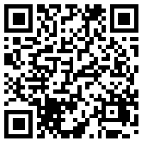QR Code for bitcoin:14SubJ2bXTHXYucrvzACrGKM7VsyupvFZy