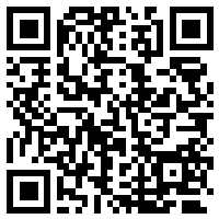QR Code for bitcoin:14SudEaL5ea56zBdS14KuexTgVRXV5Ms2r