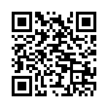 QR Code for bitcoin:14SudMTPSKkYZXRftFCpEKqQucoS5YuHkL