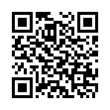 QR Code for bitcoin:14SudWYLLxTPaN4RYTMcFNgi5CuTdLXQjm