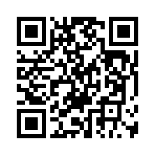 QR Code for bitcoin:14SuphF6X4RQLdjnW86txs78UuGGQMFU8V