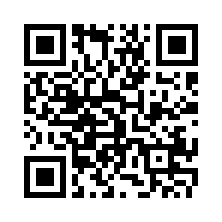 QR Code for bitcoin:14SusvbPBVTi6oEtdPu7U3CK8Wrhw8ouoJ