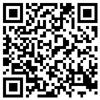 QR Code for bitcoin:14SvJB9CT52FhUvjTLVZFtW8sLMvxZaNq7