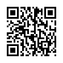 QR Code for bitcoin:14SvRKHeJx28B1vrKvK3JVDCtLG3SWdb9c