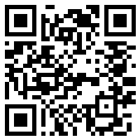 QR Code for bitcoin:14SvTXe631Q8H7TPCGAU2Wbej7grXz16jX
