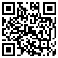 QR Code for bitcoin:14SvYn1Vd3eKGUhBoZ1ZHCYa5L42N8C5D3