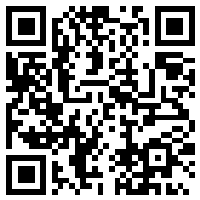 QR Code for bitcoin:14SvfPXGdV2VHEuRj9QBF9N96j6PyWNUcU