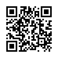 QR Code for bitcoin:14SvffcdS6Z381Adg8vTsDFswotWEDsb5H