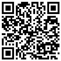 QR Code for bitcoin:14SviLsESduaWnjngGz3AwmYCVCmoVkoxG