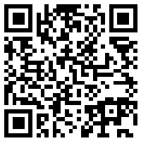 QR Code for bitcoin:14Svyv81Bo2KKq7L24aQjgBtbZMTPpAMsW