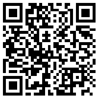QR Code for bitcoin:14SvzcvR772upPqsLT8ofHe938nrUuaCLx