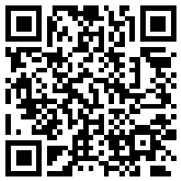QR Code for bitcoin:14Sw9VveqCu23r9DL3mEd2QfE2SWUVE4iD