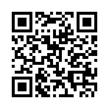QR Code for bitcoin:14SwAFHtD5D2jbaedid4dS2JtWmJMradge