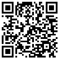 QR Code for bitcoin:14SwKR7NCaE4b8K99PyTvQ3mXaBa69qs9o