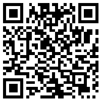 QR Code for bitcoin:14SwcQLRJNCMfziDP8geChcsMgeWAvHJsQ