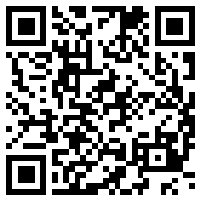 QR Code for bitcoin:14SwfPsy1Kfhw3rPDZ8HX9o3pcSpSFiiJ9