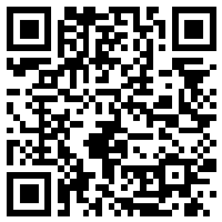 QR Code for bitcoin:14SwrZ3ChN5onzbgU8req4pg33tX4LivBU