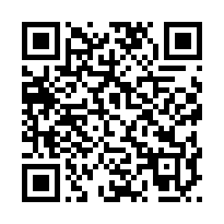 QR Code for bitcoin:14SwsiKQcJWrvDHSEsMDtWahGsBTFGHFc8