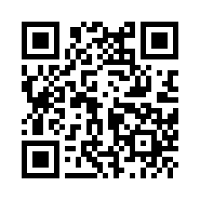 QR Code for bitcoin:14SwtKbnSCdgvo6GpmZWejn2sVpCJNGcSA