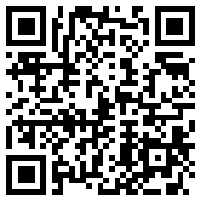 QR Code for bitcoin:14SxbDLGQQF37nw5gro36X5kePtASWc2NG