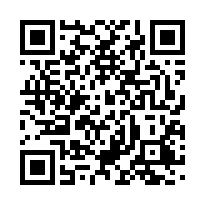 QR Code for bitcoin:14SxbcFLqsqFWDDFYXkTAfBgCVDpFKab2k