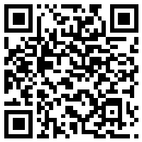 QR Code for bitcoin:14SxidvTyEAa1EXBiZFgeZoPuMSMiFMSqt