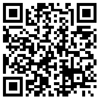 QR Code for bitcoin:14SxpUQH1sv5vRAptQrxCiJaafP8276WN1
