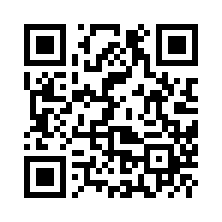 QR Code for bitcoin:14Sy2SWMeRiE4KtDMLKcmpgRCBNEhdQ7KS