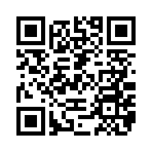 QR Code for bitcoin:14Sy7gf3xkMF37bG7ReD5r32xeYruG1Exv
