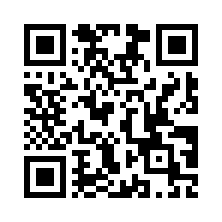 QR Code for bitcoin:14SyM2FduMfx6KLLujgBYn91cqWLi88Rh3