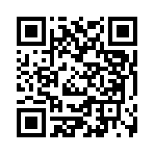 QR Code for bitcoin:14SyQm9h51MBEU33Sd38QwkvFC8D9QdJNv