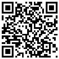 QR Code for bitcoin:14SyVMhJwW8WhwijenbAvo3TAqmLqTLUPj