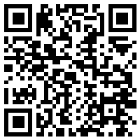 QR Code for bitcoin:14SyWty44FsiRTtvCCzAd5Xj5WriR7BpYB