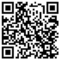 QR Code for bitcoin:14SyaMWLLnvTRWAK76votLSqghro1RK6ot
