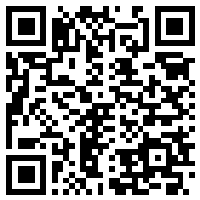 QR Code for bitcoin:14SybF7udGh2QLpPtG93SRexqDvntwLhnr