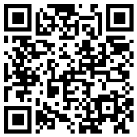 QR Code for bitcoin:14SygPgy6oH2wg7ctB7RNtYbraNTezPyRh