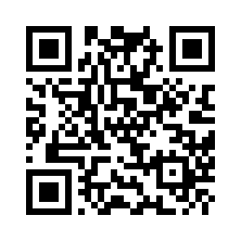 QR Code for bitcoin:14SyvZ9ghmseAREuQSbPcqnRLLj2NVdeLL