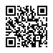 QR Code for bitcoin:14T11uD32CCxSDso8qxDQ1ojWHrLLTmdMB
