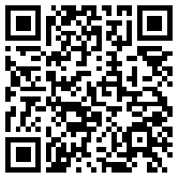 QR Code for bitcoin:14T1grkH2dAz4zqarxNBgmLv5m2FTW4uLR