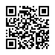 QR Code for bitcoin:14T1qb43rtXqydBqqMXSpZa9sik8FPDubo