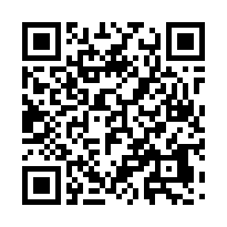 QR Code for bitcoin:14T1tMLrWCVspsvZ3323qBeDBjtv8HGaNP
