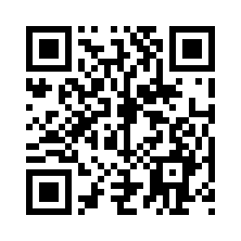 QR Code for bitcoin:14T21JneKAjzEPEnyVuVCacW2g6CPNJ7Mj