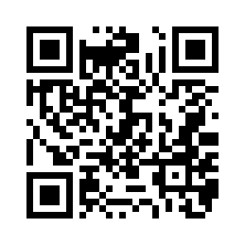 QR Code for bitcoin:14T29PsARkQDKQ5AgHo5sN3DaAM56z3Ey2