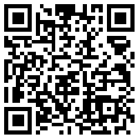 QR Code for bitcoin:14T2B4FoUKoUsKyQacuVMEXRVpeMpgWk9w