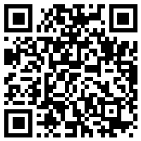 QR Code for bitcoin:14T2MnmiBfRkYUnCHiHG7wLtPM8MPyNoiT