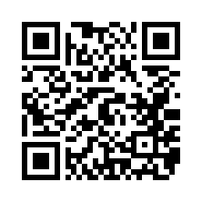 QR Code for bitcoin:14T2TJ9xePFAjKYd1KarHwDcA2FNgB4iSL