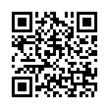 QR Code for bitcoin:14T2Tq6ujgTy3RFpWkd5P1StNRS69XYDZ3