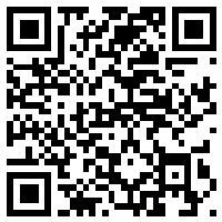 QR Code for bitcoin:14T2n6MDsGJjsfsJVVEwVn17jN3AHfsguy